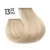 13/23VG Super Lightening Pearl Beige Blond