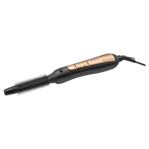 Sencor SHS 3000BK Hot Air Brush 400W – Βούρτσα Μαλλιών με Θερμό Αέρα 19mm για Styling & Όγκο