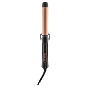 Sencor SHS 0920BK Keratin 33mm – Ψαλίδι Μαλλιών για Μπούκλες με Κεραμική Επίστρωση