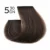 5/30GN Light Golden Brown