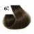 6/0N Dark Natural Blond