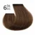 6/34GC Dark Golden Amber Blond