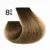 8/0N Light Natural Blond
