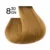 8/30GN Light Golden Blond
