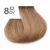 8/32GV Light Rose Sand Blond