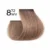 8/72WV Light Plum Blond