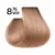 8/76WR Light Rosewood Blond