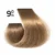 9/0N Very Light Natural Blond