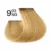 9/03NG Very Light Natural Golden Blond