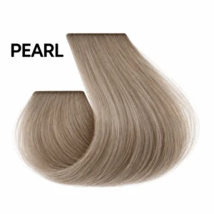 Spa Plex Color Pure Pigment Pearl, Περλέ 100ml – Ημιμόνιμη Επαγγελματική Βαφή Μαλλιών Χωρίς Αμμωνία με Laminating Effect