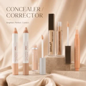 Concealer - Corrector