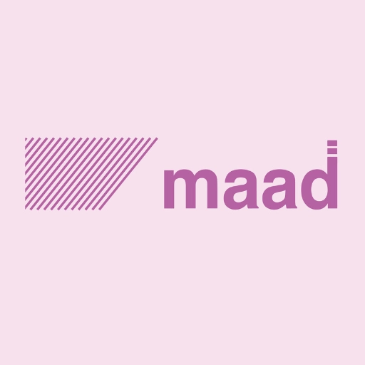 MAAD