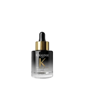 Kérastase Chronologiste Longevity Potion 30ml – Ορός Τριχωτού για Πυκνότητα & Αναζωογόνηση