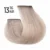 13/16AR Super Lightening Ice Rose Blond