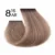 8/16AR Light Ice Rose Blond