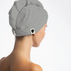 Schwarzkopf Professional Hair Towel – Πετσέτα Μαλλιών - Εικόνα 1