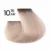 10/16AR Extra Light Ice Rose Blond