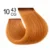10/43CG Super Light Red Blonde
