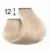 12/1A Special Light Ash Blonde
