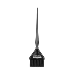 L'Oréal Professionnel Balayage Brush – Επαγγελματικό Πινέλο Βαφής & Balayage με Μακριά Λαβή