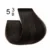 5/3B Light Beige Brown