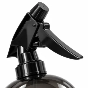 Fanola Spray Bottle – Επαγγελματικό Ψεκαστήρι Νερού Μαλλιών με Ρυθμιζόμενο Ακροφύσιο - Εικόνα 1