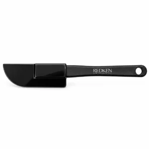 Redken Salon Gear Mini Spatula – Επαγγελματική Σπάτουλα Ανάμειξης Βαφής & Ξανοιχτικών Προϊόντων