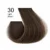 No30 Light Brown – Ανοιχτό Καφέ