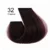 No32 Chestnut – Καστανό