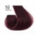 No52 Aubergine – Μελιτζανί