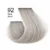 No92 Silver Blond – Ασημί Ξανθό