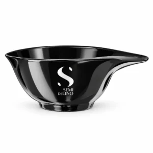 Alfaparf Milano Semi di Lino Professional Bowl – Επαγγελματικό Μπολ Ανάμειξης & Εφαρμογής Θεραπειών Μαλλιών