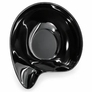Alfaparf Milano Semi di Lino Professional Bowl – Επαγγελματικό Μπολ Ανάμειξης & Εφαρμογής Θεραπειών Μαλλιών - Εικόνα 1