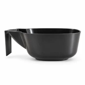 Redken BOWL Professional Color Mixing Bowl – Επαγγελματικό Μπολ Ανάμειξης Βαφής με Λαβή & Ενδείξεις Μέτρησης