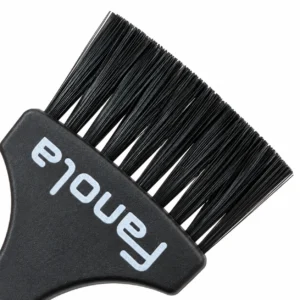 Fanola Tinting Brush – Επαγγελματικό Πινέλο Βαφής με Μυτερή Λαβή για Ακριβή Εφαρμογή - Εικόνα 1