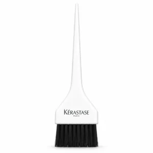 Kérastase Professional Color Brush – Επαγγελματικό Πινέλο Βαφής με Μυτερή Λαβή για Sectioning