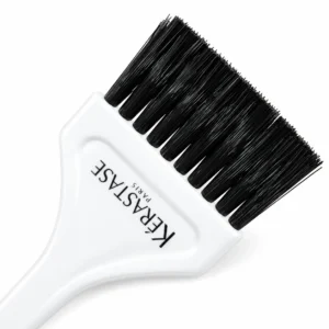 Kérastase Professional Color Brush – Επαγγελματικό Πινέλο Βαφής με Μυτερή Λαβή για Sectioning - Εικόνα 1