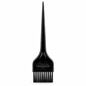 L'Oréal Professionnel Big Color Brush – Μεγάλο Επαγγελματικό Πινέλο Βαφής Μαλλιών