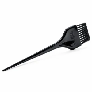 L’Oréal Professionnel Big Color Brush – Μεγάλο Επαγγελματικό Πινέλο Βαφής Μαλλιών - Εικόνα 1