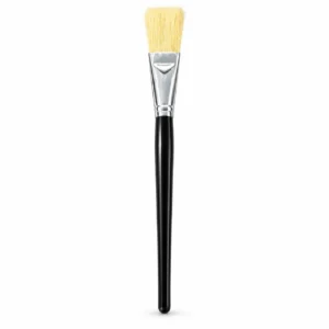 Alfaparf Milano Semi di Lino Professional Brush – Επαγγελματικό Πινέλο Εφαρμογής Θεραπειών Μαλλιών