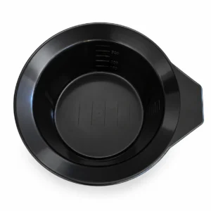 Spa Master Professional Color Mixing Bowl – Επαγγελματικό Μπολ Ανάμειξης Βαφής με Ενδείξεις Μέτρησης - Εικόνα 1
