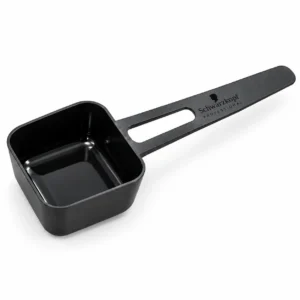 Schwarzkopf Professional Re-Usable Color Scoop Sustainable – Επαναχρησιμοποιούμενη Μεζούρα για Ξανοιχτικές Σκόνες