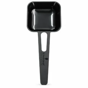Schwarzkopf Professional Re-Usable Color Scoop Sustainable – Επαναχρησιμοποιούμενη Μεζούρα για Ξανοιχτικές Σκόνες - Εικόνα 1