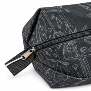 STMNT Artist Edition x Neil Keating Utility Bag – Νεσεσέρ & Τσαντάκι Οργάνωσης από 600D Polyester - Εικόνα 1