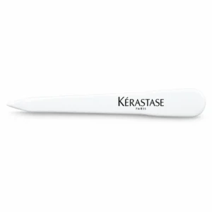 Kérastase Professional Hair Sectioning Clip – Επαγγελματικό Κλιπ Χωρίσματος Μαλλιών Λευκό - Εικόνα 1